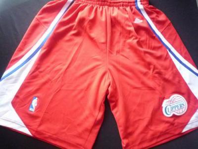 NBA shorts-44